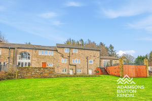 Photo 48- click for photo gallery